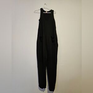 smash + tess tuesday romper